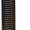 Jacoby Weight Bolt